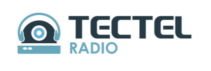 Tectel Radio