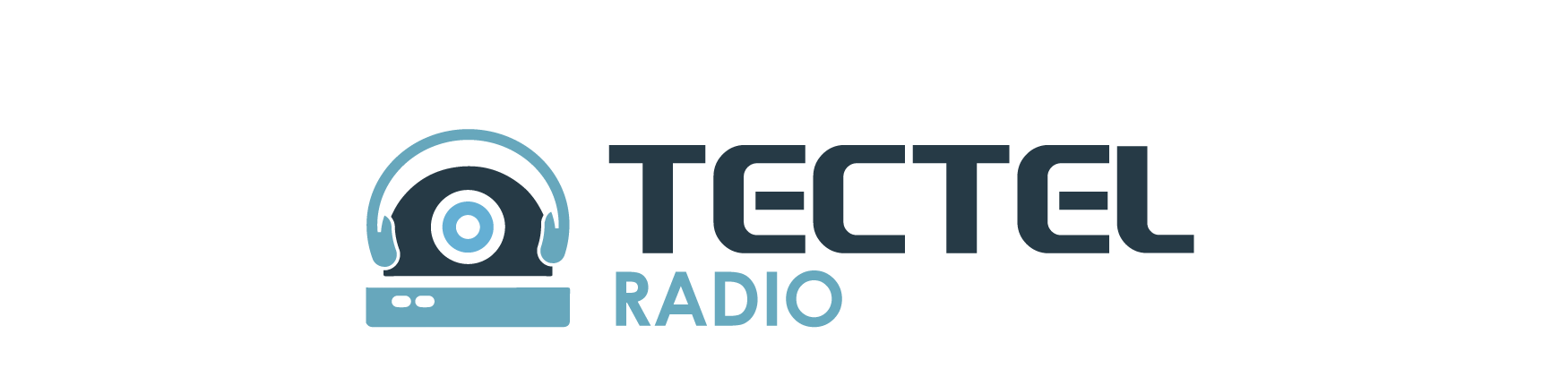 Tectel Radio