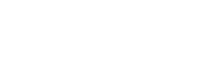 Tectel Radio