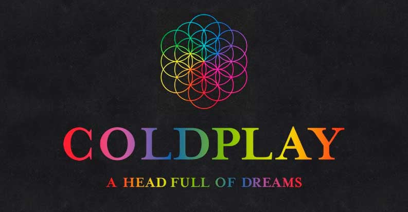 Coldplay