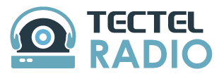 Tectel Radio
