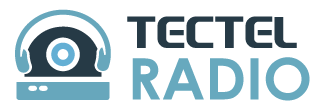 Tectel Radio